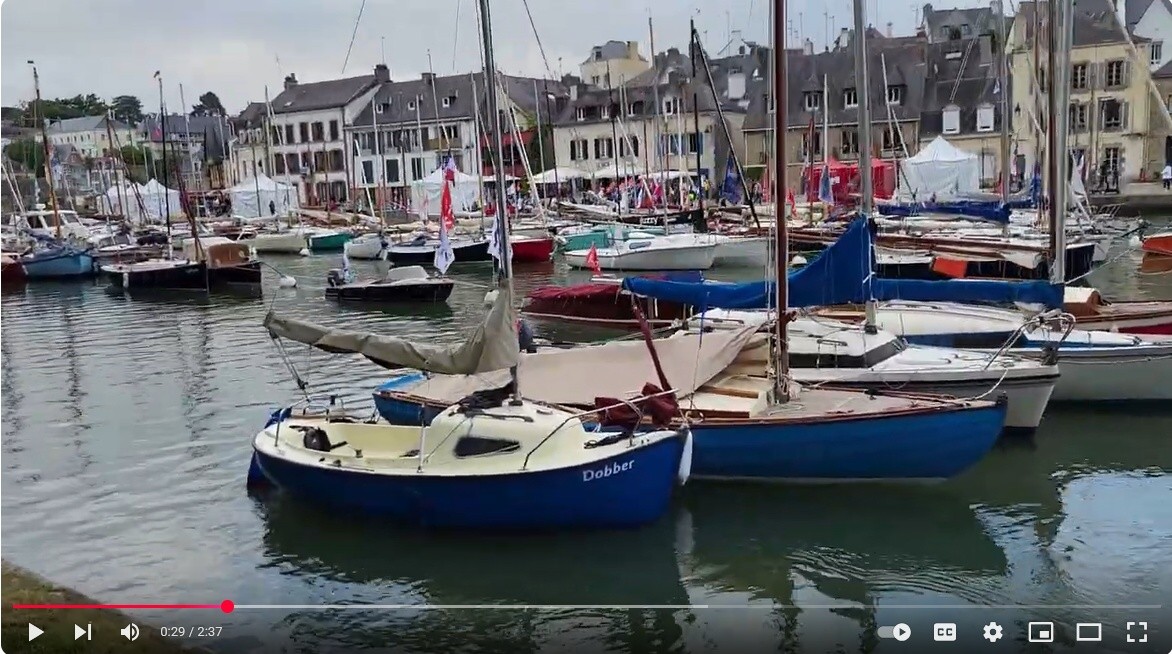 DobberVid