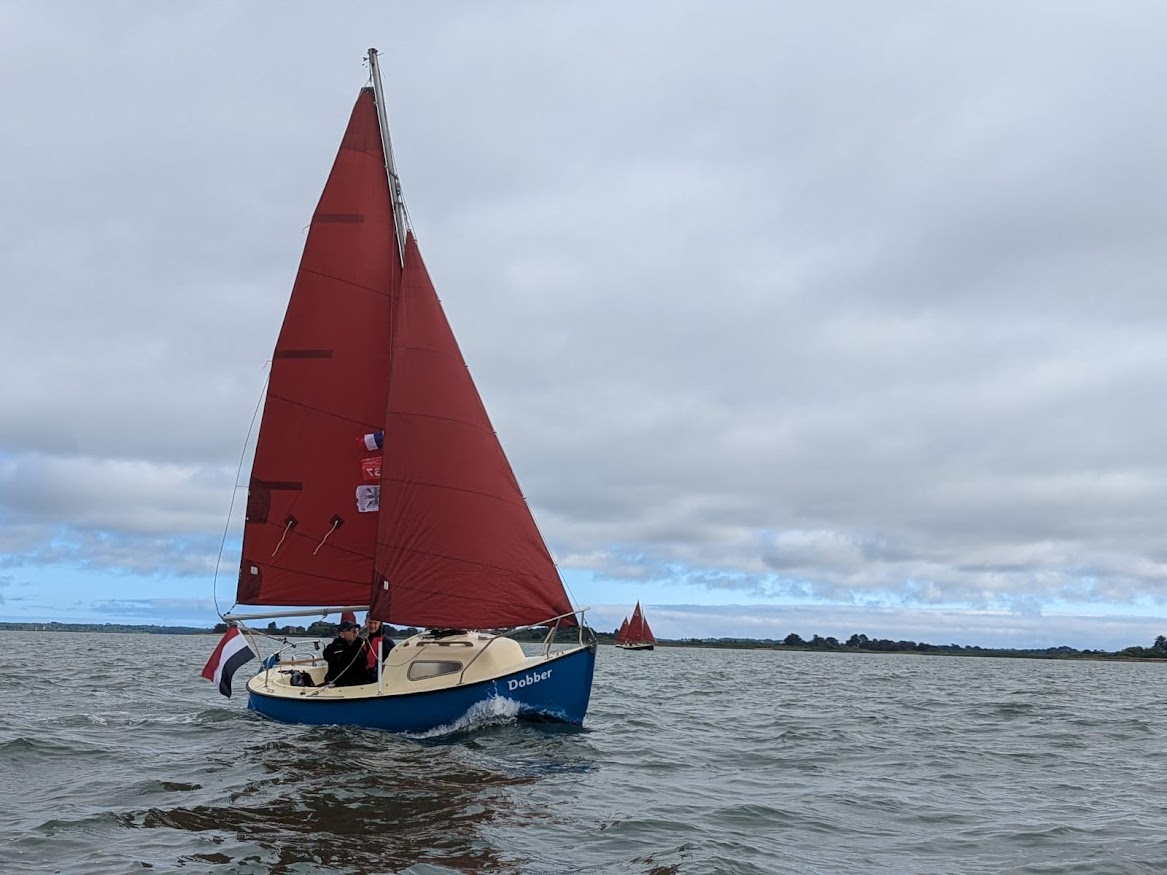 Dobber02