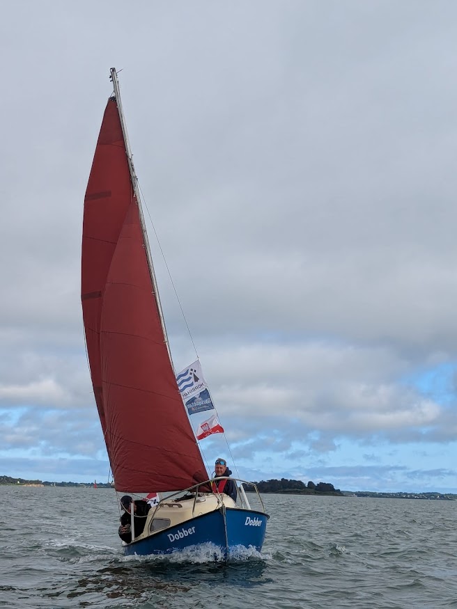 Dobber03