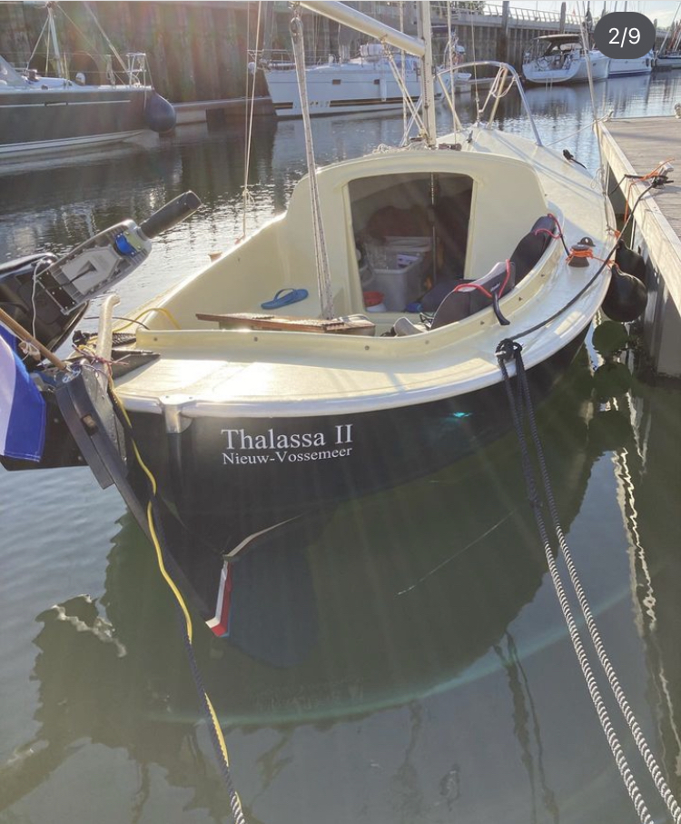 Thalassa006